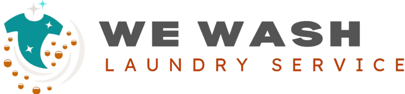 wewash42.com